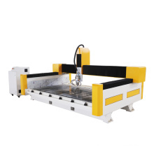 XY Axis German Helical Rack And Gear Machine For Marble Price